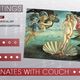 Image for article titled Collectible classics: How Assassin’s Creed II accidentally questions art’s value